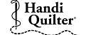 Handi Quilter